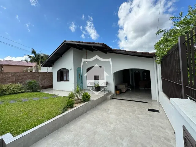 Casa com 2 dormitórios, foto 2