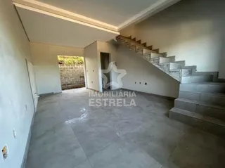 Sobrado com 2 dormitórios, foto 3