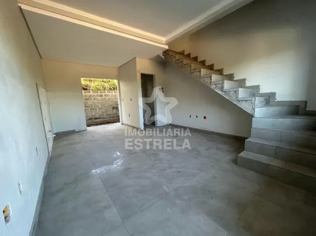Sobrado com 2 dormitórios, foto 3