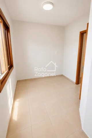 Casa com 2 dormitórios, foto 12