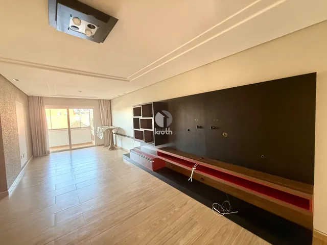 Apartamento com 3 dormitórios, foto 3