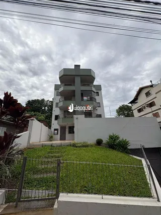 Apartamento com 1 dormitório, foto 1