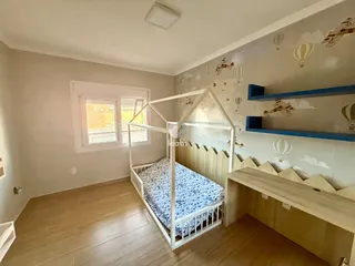Apartamento com 3 dormitórios, foto 13