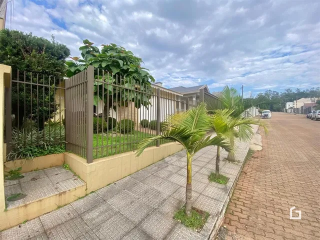 Casa com 3 dormitórios, foto 4