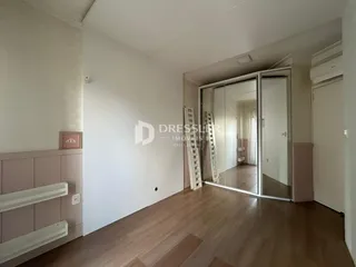 Sobrado com 3 dormitórios, foto 17
