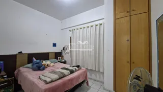 Apartamento com 3 dormitórios, foto 10