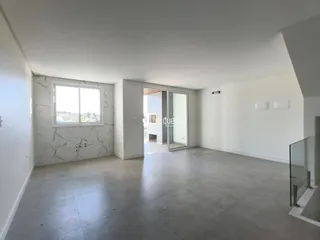 Sobrado com 3 dormitórios, foto 8