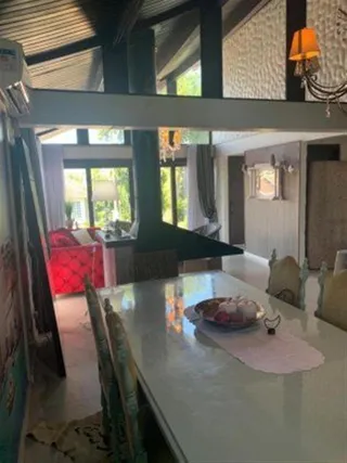 Casa com 3 dormitórios, foto 7