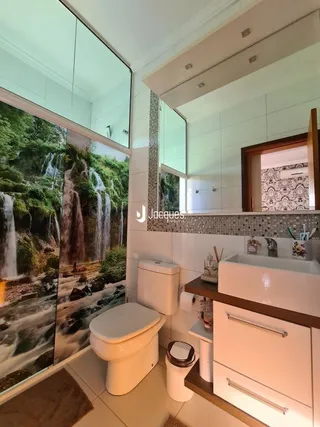 Casa com 3 dormitórios, foto 18