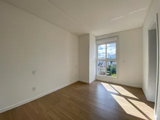 Apartamento com 2 dormitórios, foto 15