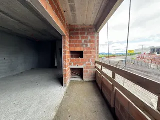 Apartamento com 2 dormitórios, foto 15