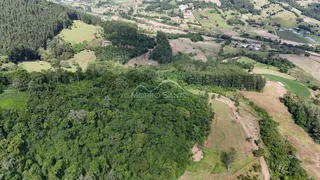 Área rural, foto 3