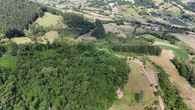 Área rural, foto 3