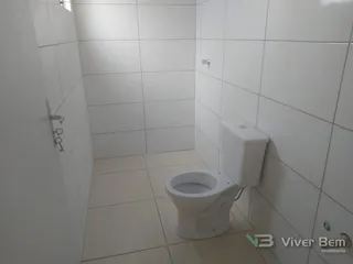 Casa geminada com 2 dormitórios, foto 7