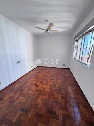 Apartamento com 4 dormitórios, foto 9