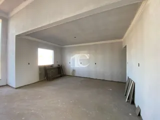 Casa geminada com 3 dormitórios, foto 8