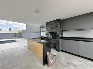Casa com 3 dormitórios, foto 5