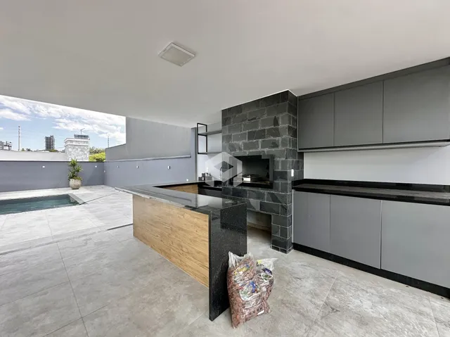 Casa com 3 dormitórios, foto 5