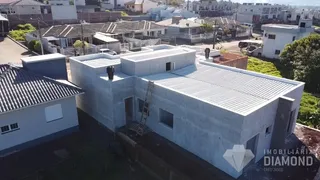 Casa geminada com 3 dormitórios, foto 7