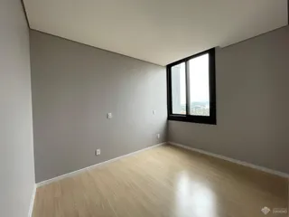 Apartamento com 3 dormitórios, foto 13