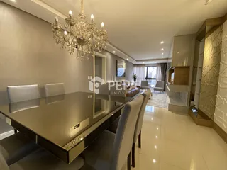Apartamento com 3 dormitórios, foto 7