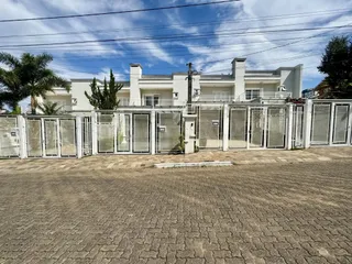 Sobrado com 3 dormitórios, foto 17