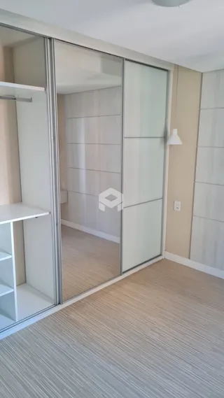 Apartamento com 2 dormitórios, foto 18