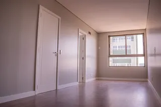 Apartamento com 3 dormitórios, foto 10