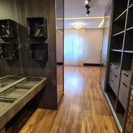 Apartamento com 2 dormitórios, foto 22