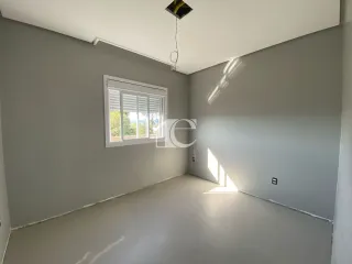 Casa com 3 dormitórios, foto 15