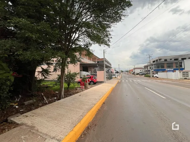 Terreno, foto 3