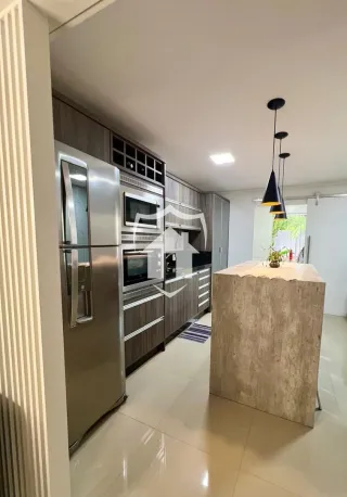 Sobrado com 2 dormitórios, foto 10