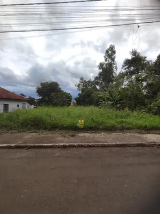 Terreno, foto 3