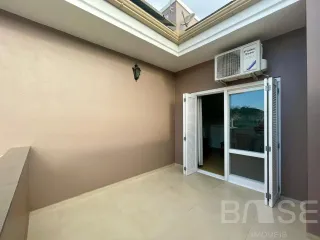 Casa com 3 dormitórios, foto 26