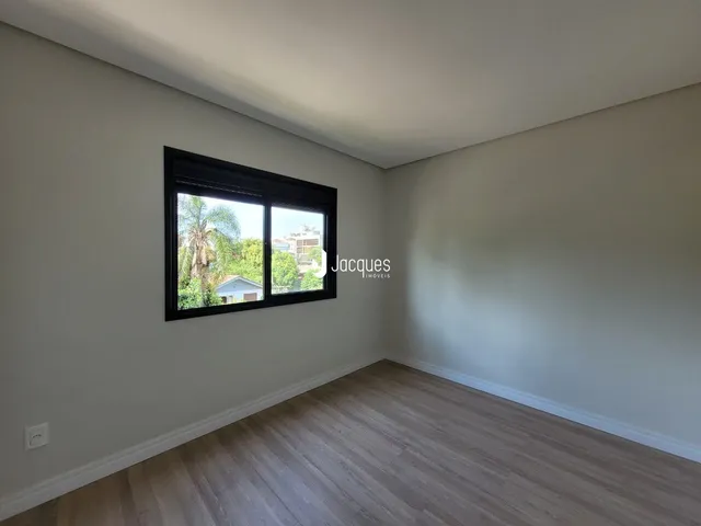 Apartamento com 2 dormitórios, foto 5