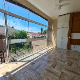 Sobrado com 3 dormitórios, foto 19