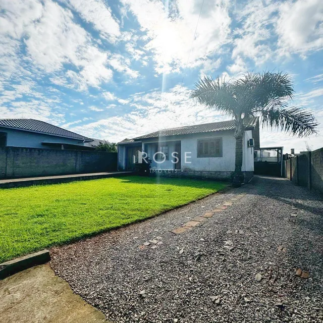 Casa com 2 dormitórios, foto 3