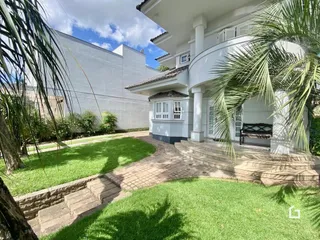 Casa com 3 dormitórios, foto 22