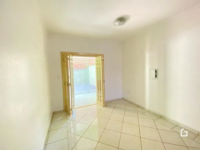 Sobrado com 3 dormitórios, foto 4