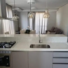 Apartamento com 3 dormitórios, foto 21