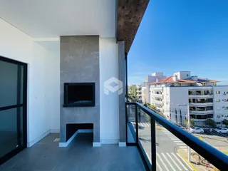 Apartamento com 3 dormitórios, foto 5