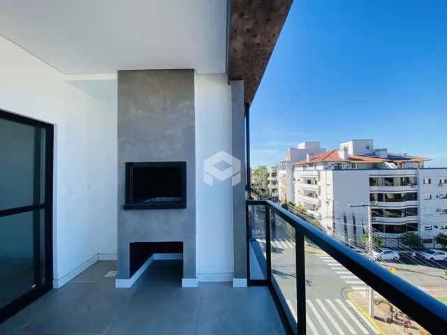 Apartamento com 3 dormitórios, foto 5