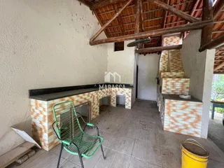 Área rural com 2 dormitórios, foto 13