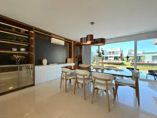 Casa com 5 dormitórios, foto 12