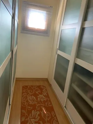 Casa com 4 dormitórios, foto 15