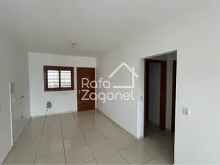 Casa geminada com 2 dormitórios, foto 13