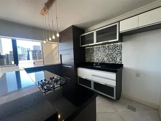 Apartamento com 3 dormitórios, foto 23