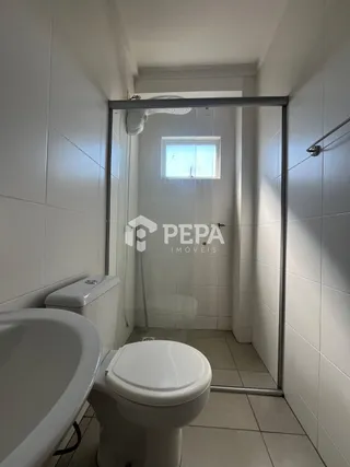 Apartamento com 2 dormitórios, foto 7