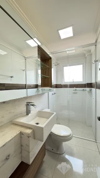 Apartamento com 2 dormitórios, foto 29