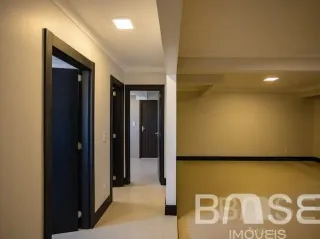 Casa com 4 dormitórios, foto 37